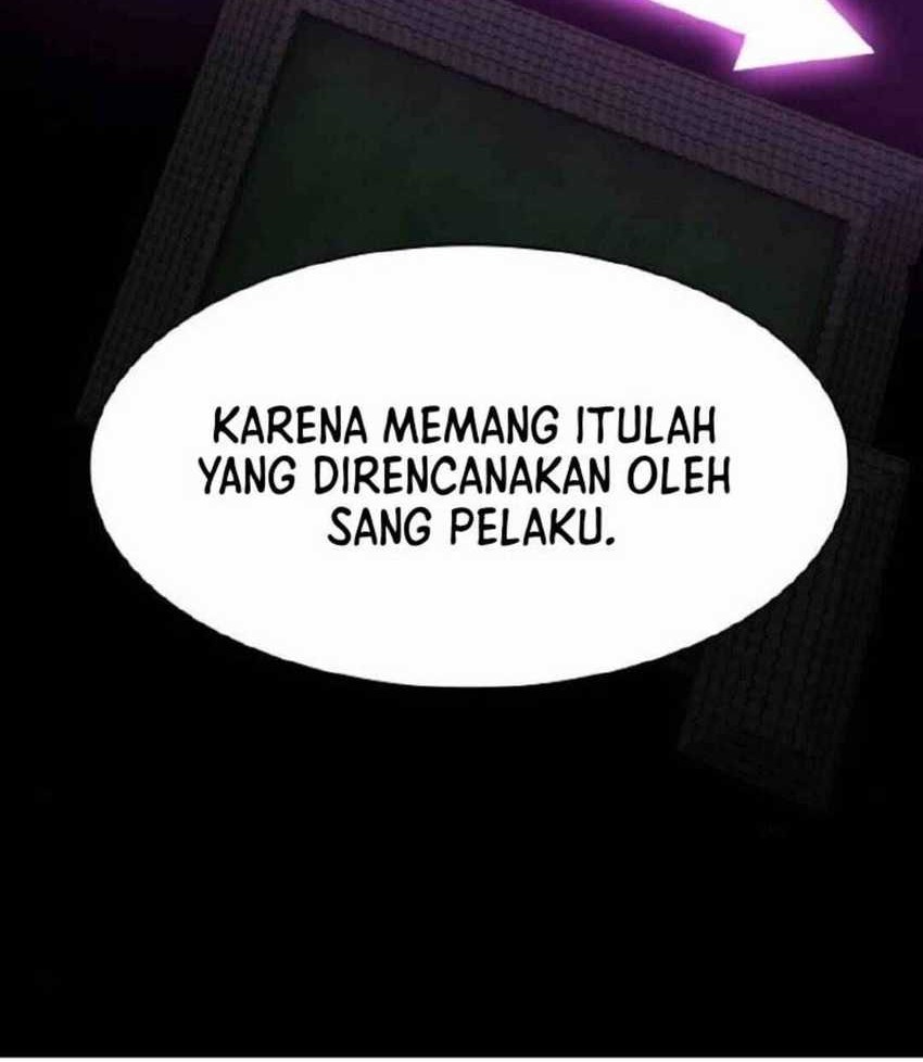 Chapter 22 - halaman 49