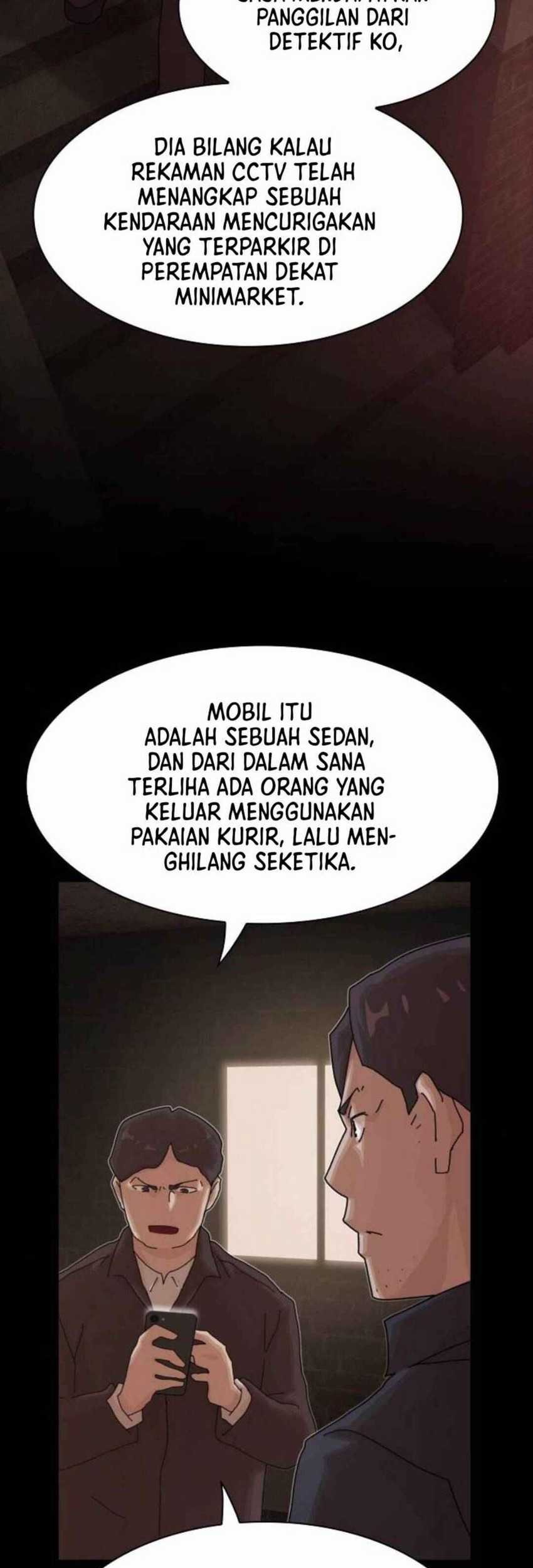 Chapter 22 - halaman 62