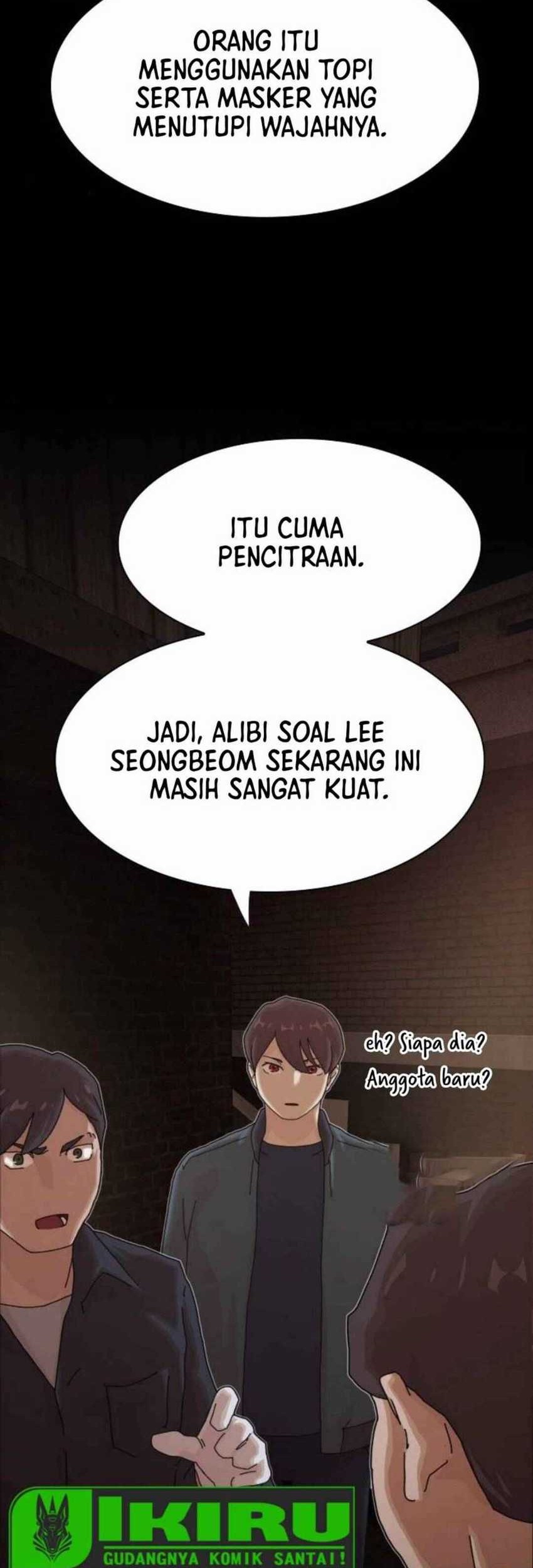Chapter 22 - halaman 63