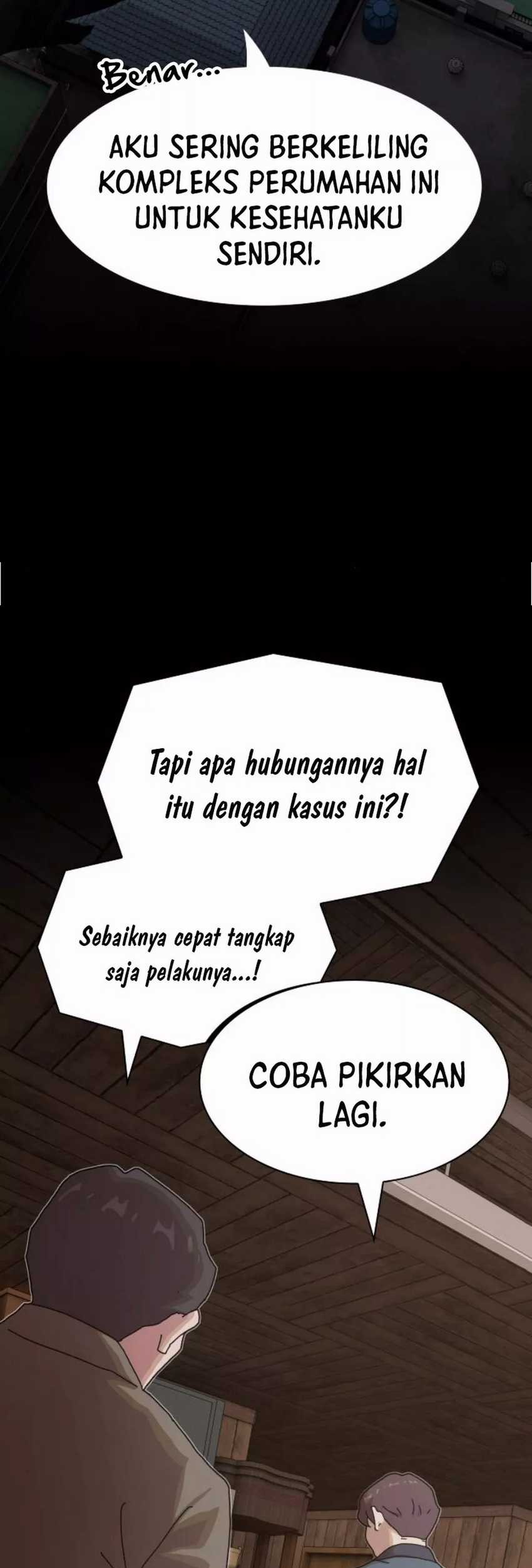 Chapter 23 - halaman 43