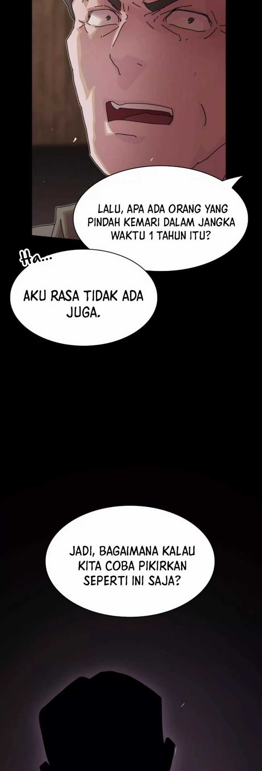 Chapter 23 - halaman 45
