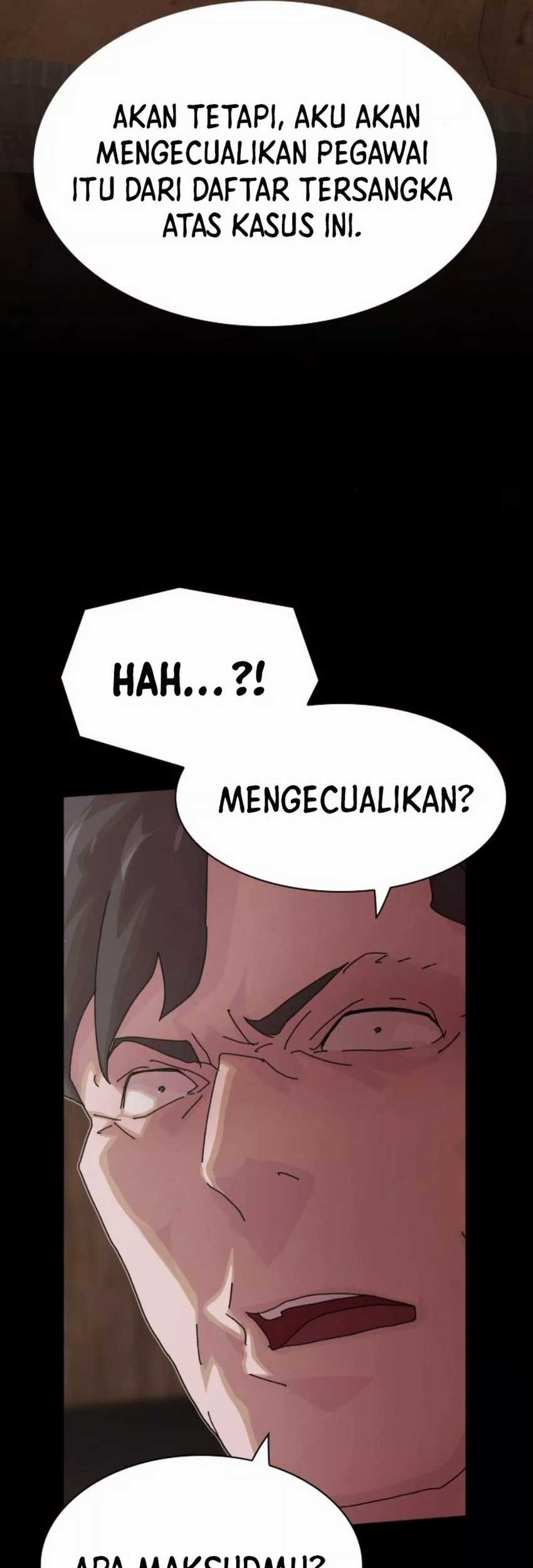 Chapter 23 - halaman 50