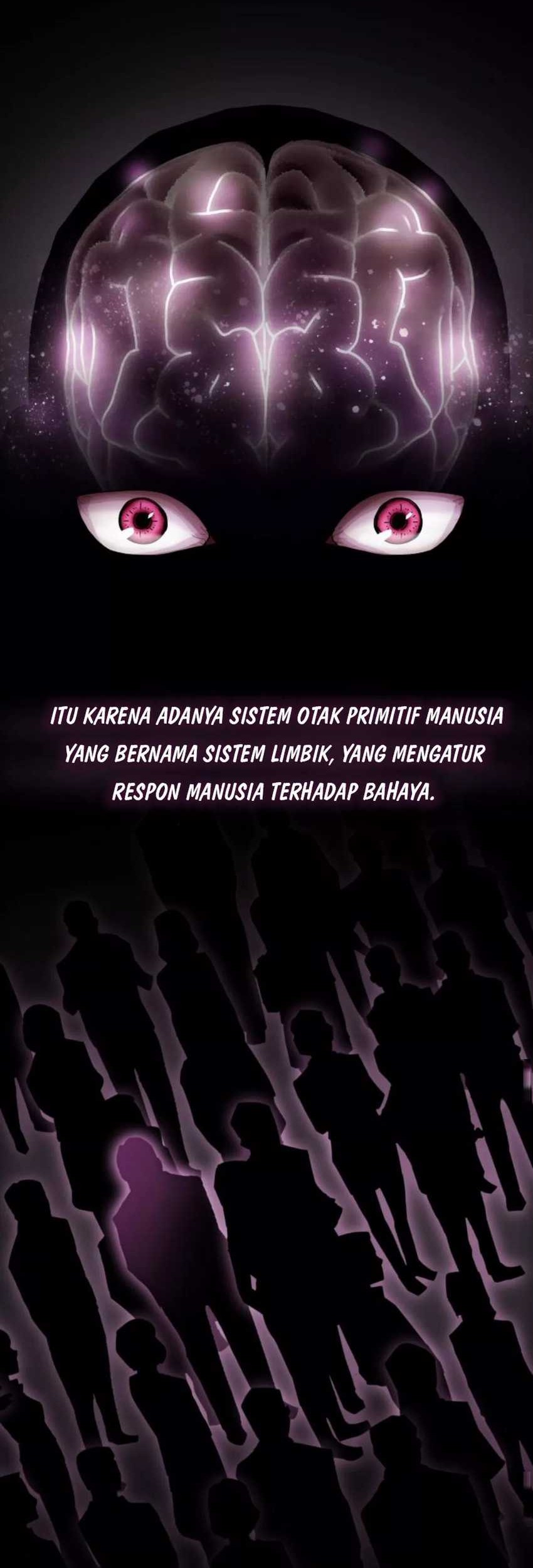 Chapter 23 - halaman 54