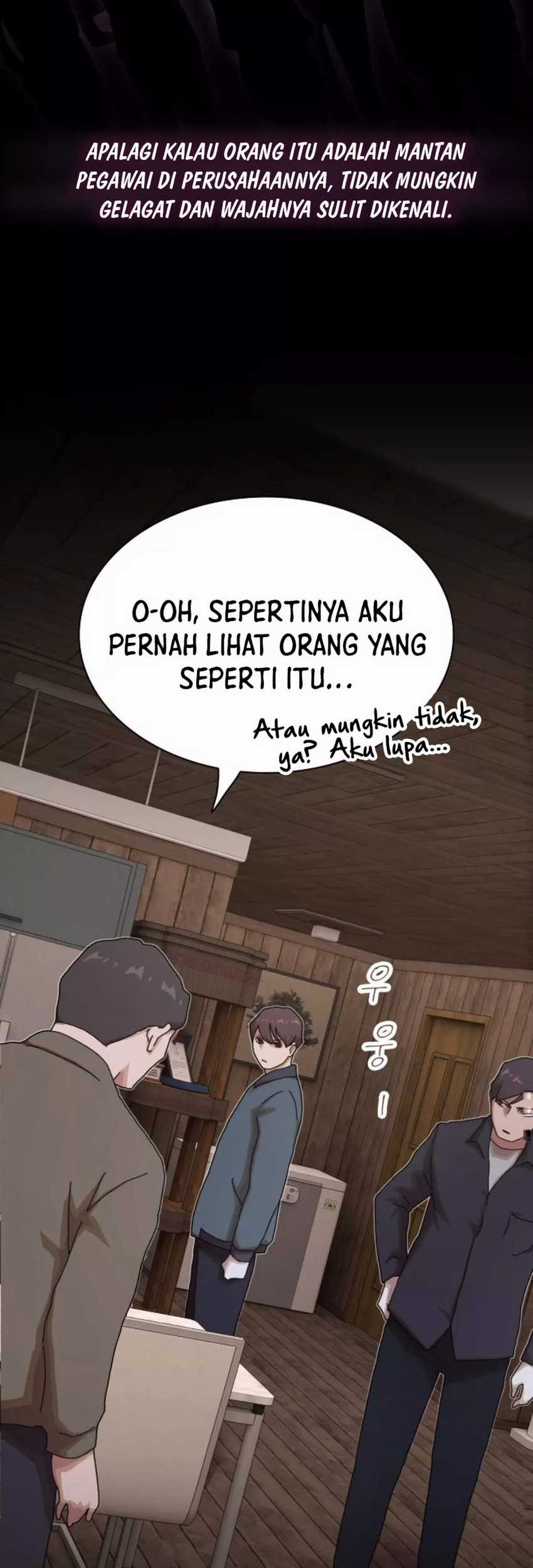 Chapter 23 - halaman 55