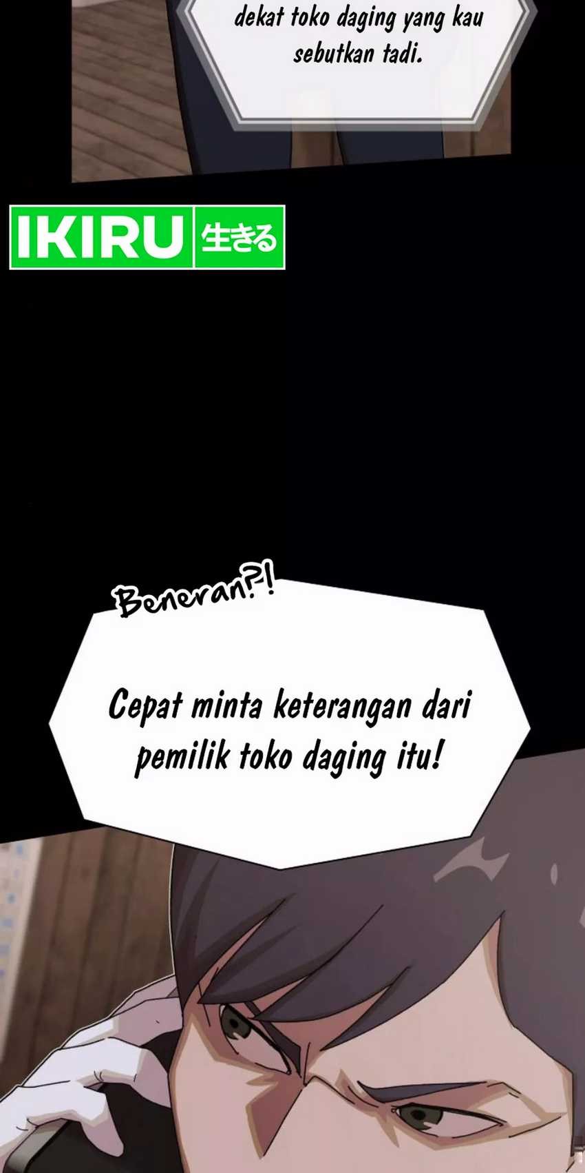 Chapter 23 - halaman 57