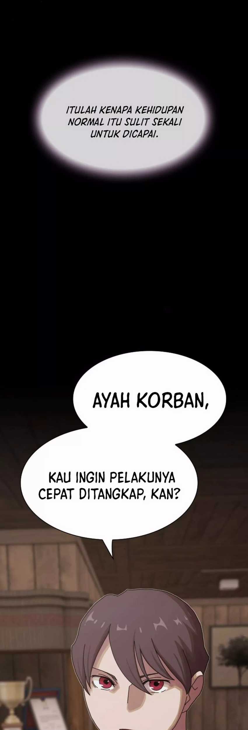 Chapter 23 - halaman 68