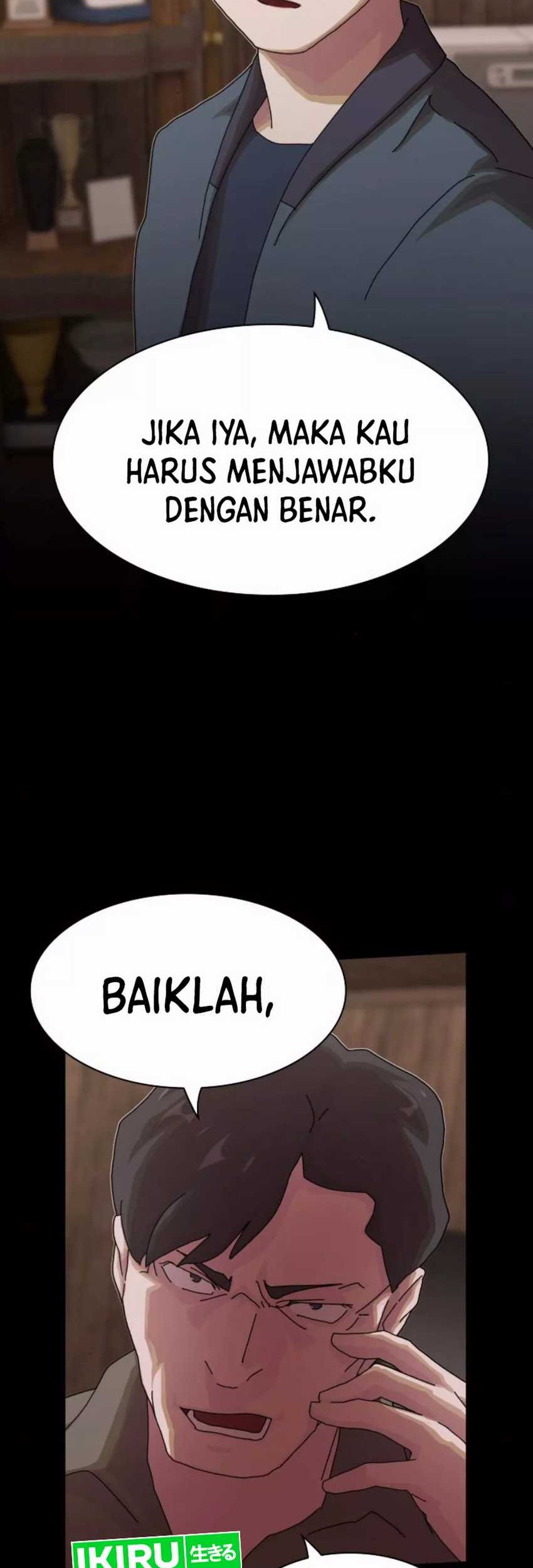 Chapter 23 - halaman 69