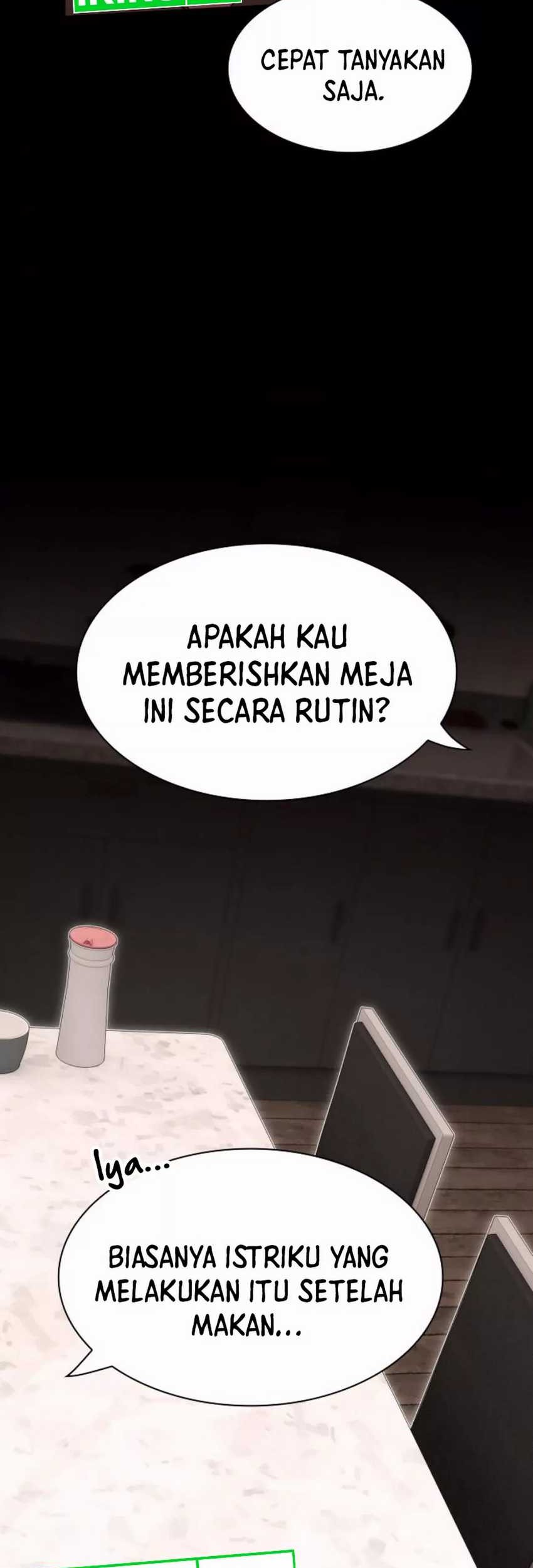 Chapter 23 - halaman 70