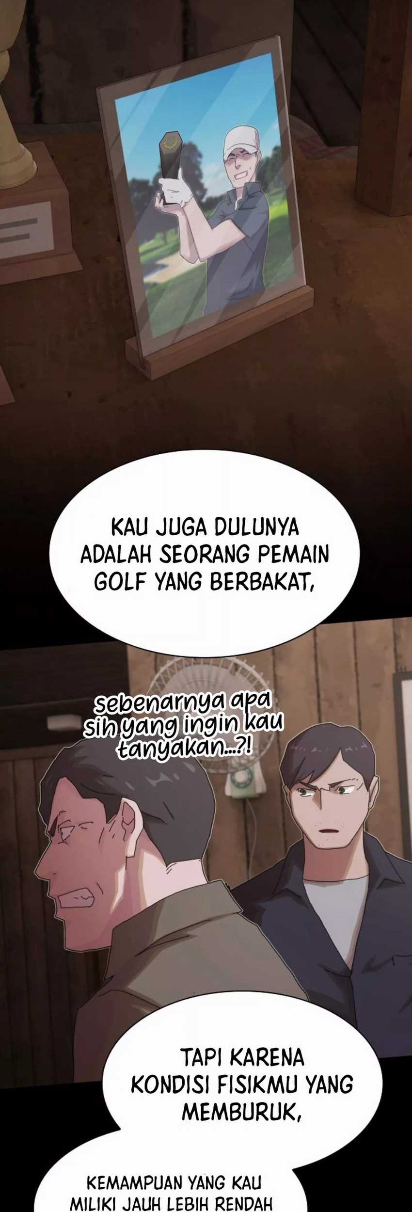 Chapter 23 - halaman 74