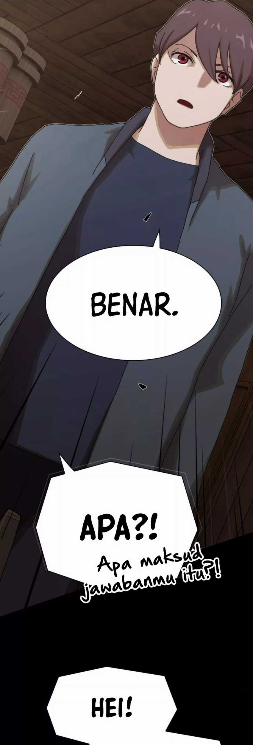 Chapter 23 - halaman 78