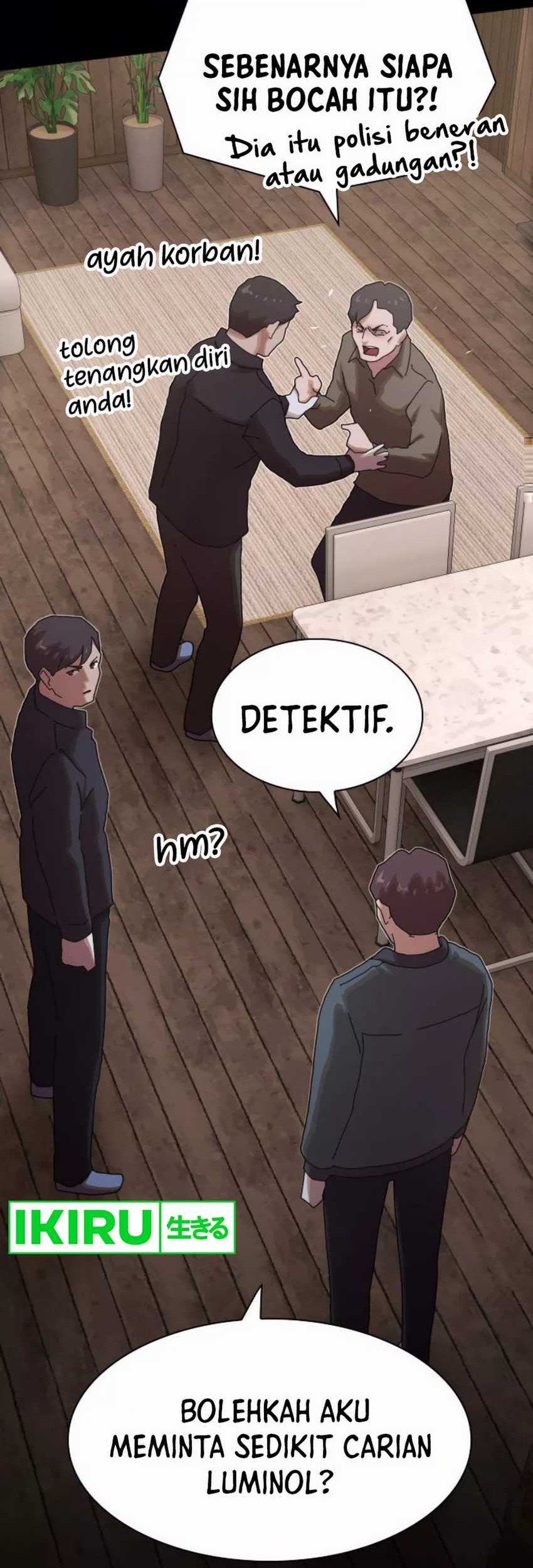 Chapter 23 - halaman 79