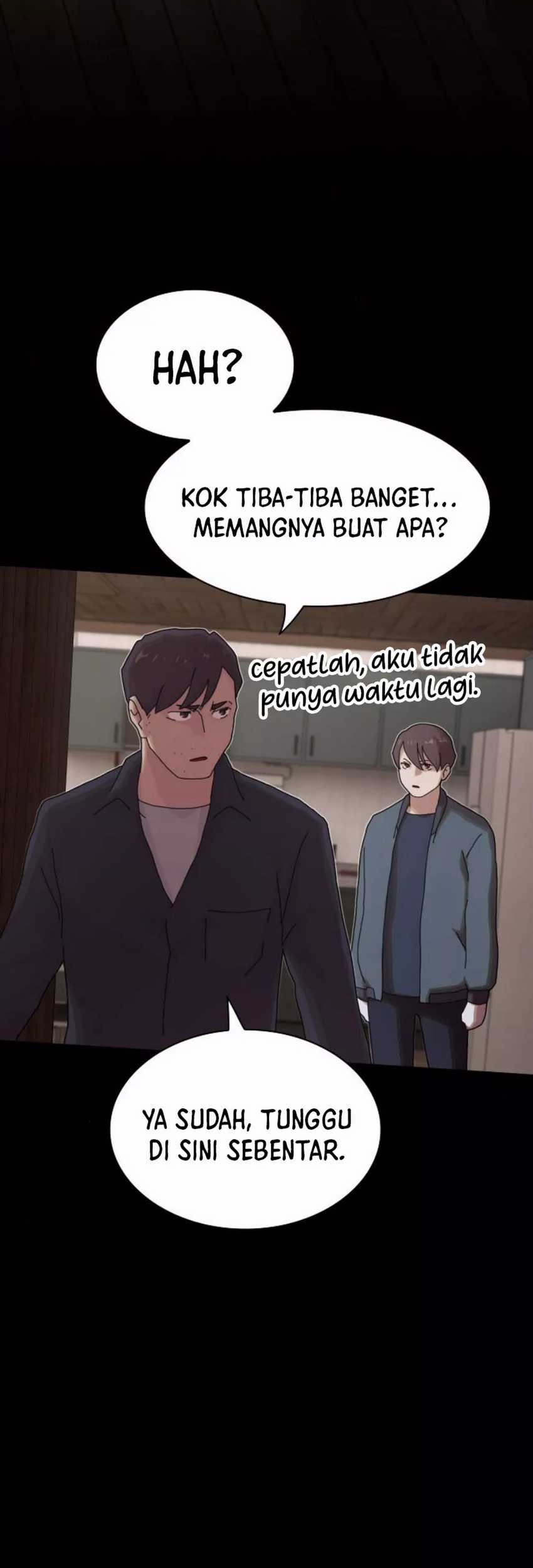 Chapter 23 - halaman 80