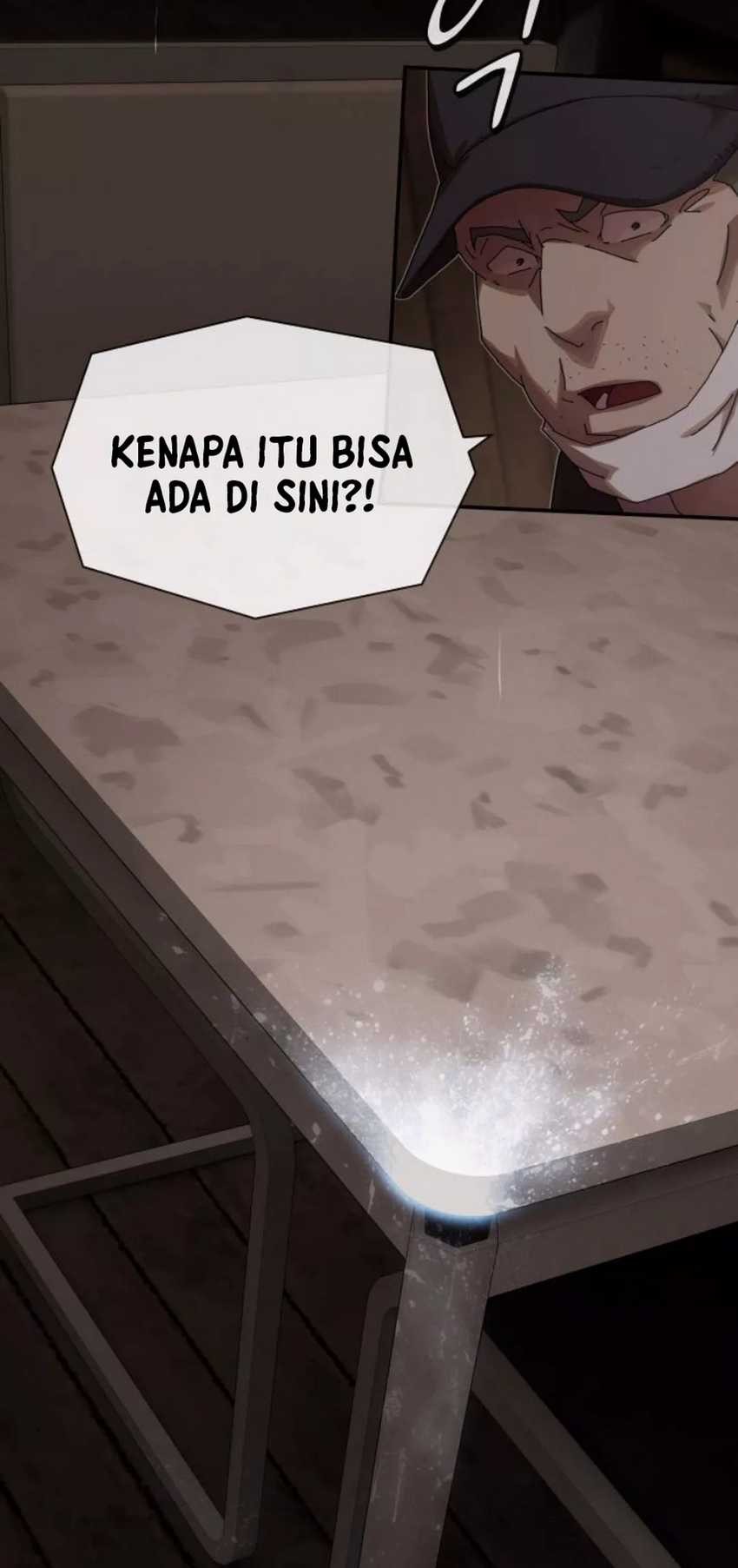 Chapter 23 - halaman 87