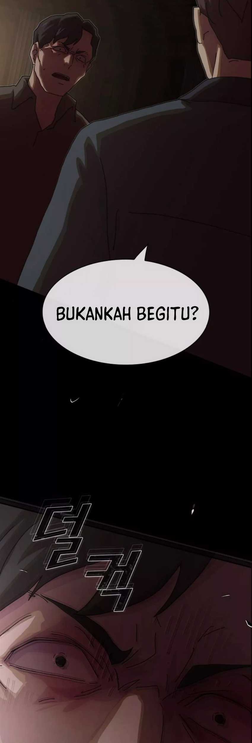 Chapter 23 - halaman 90
