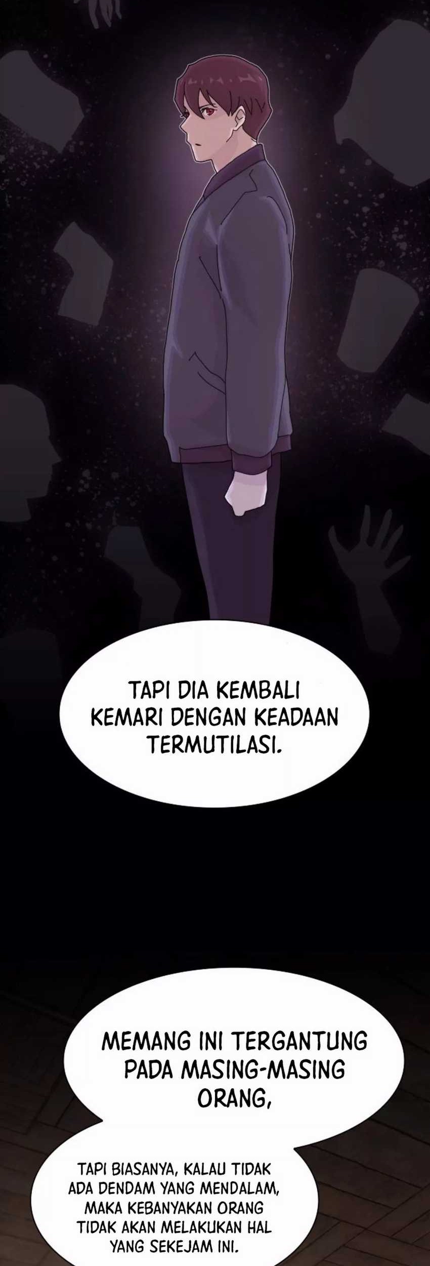 Chapter 23 - halaman 4