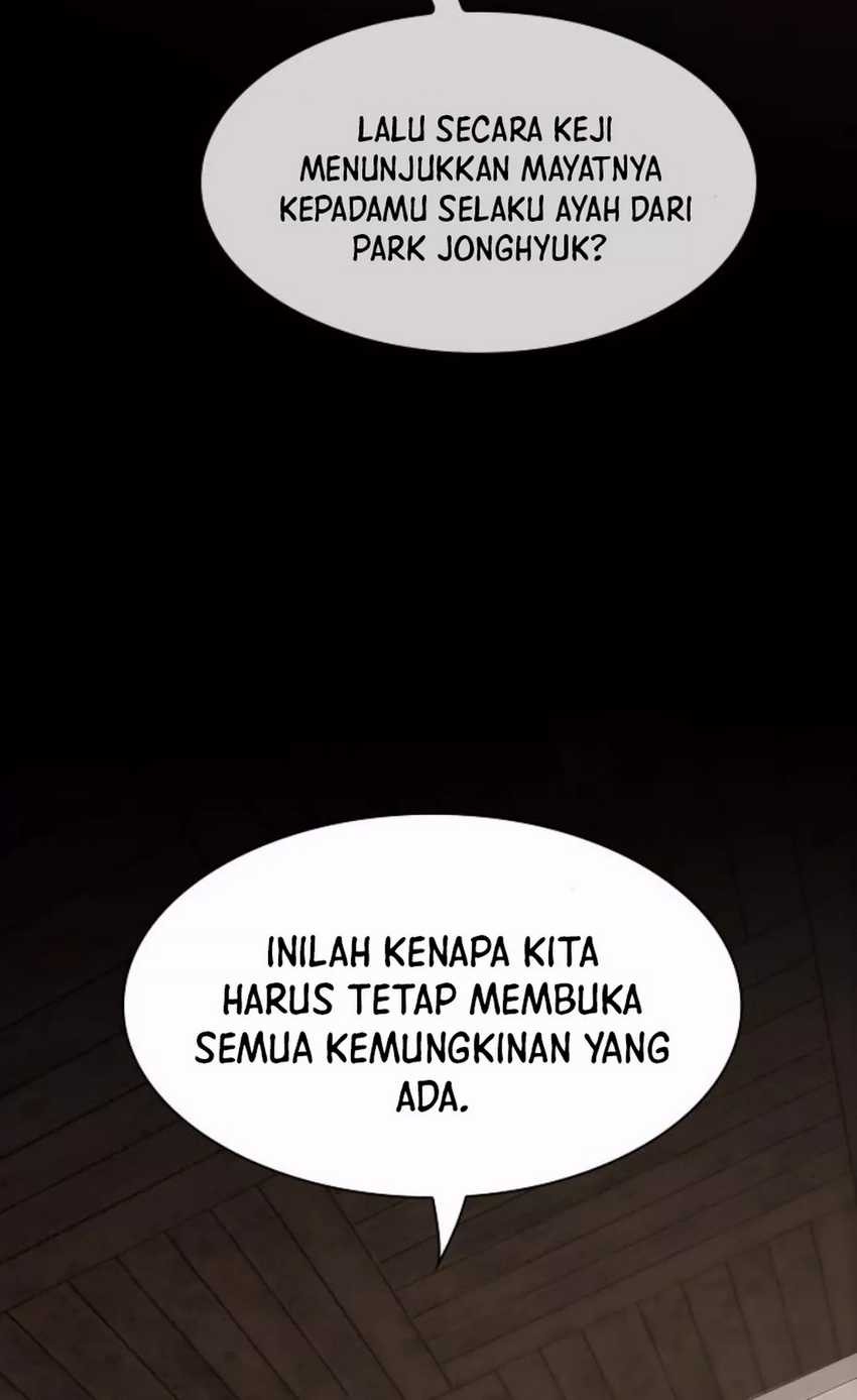 Chapter 23 - halaman 7