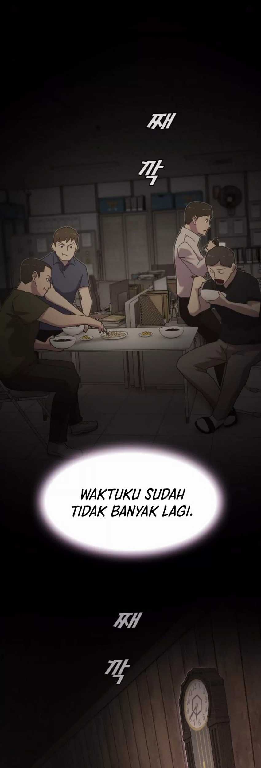 Chapter 23 - halaman 15