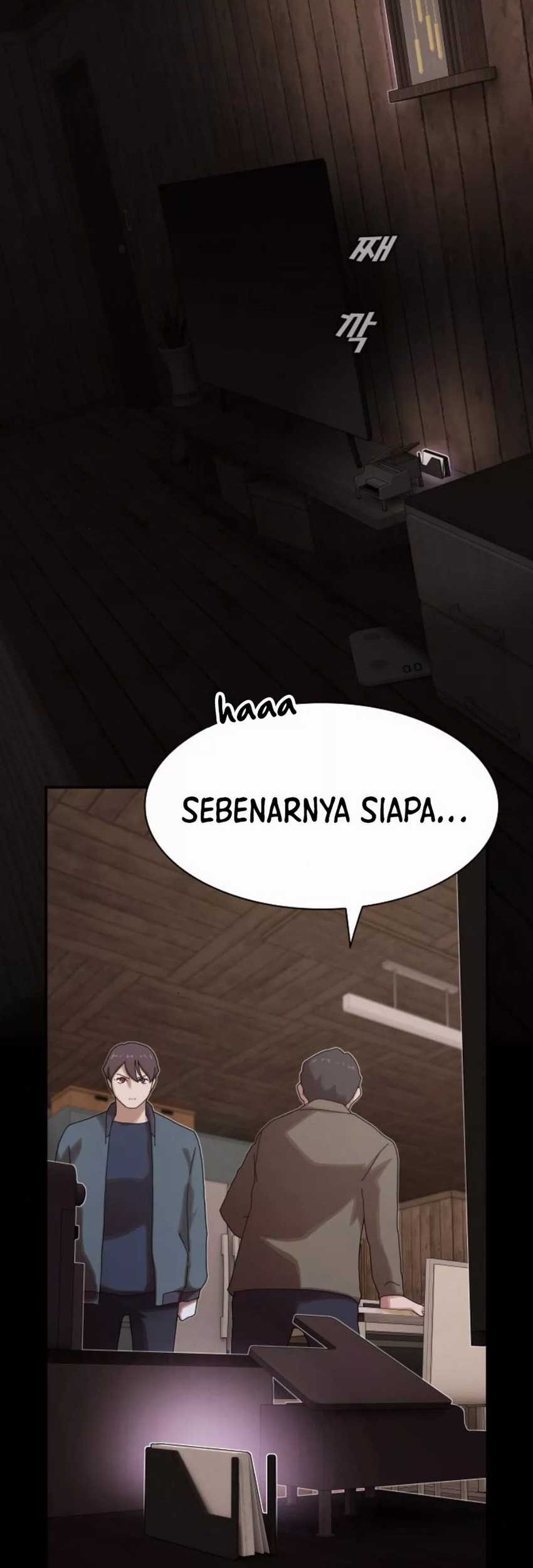 Chapter 23 - halaman 16