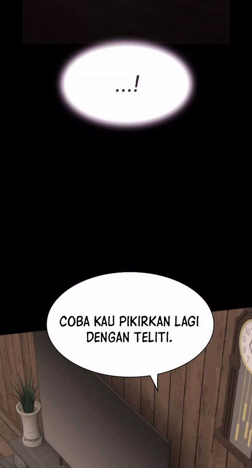 Chapter 23 - halaman 17