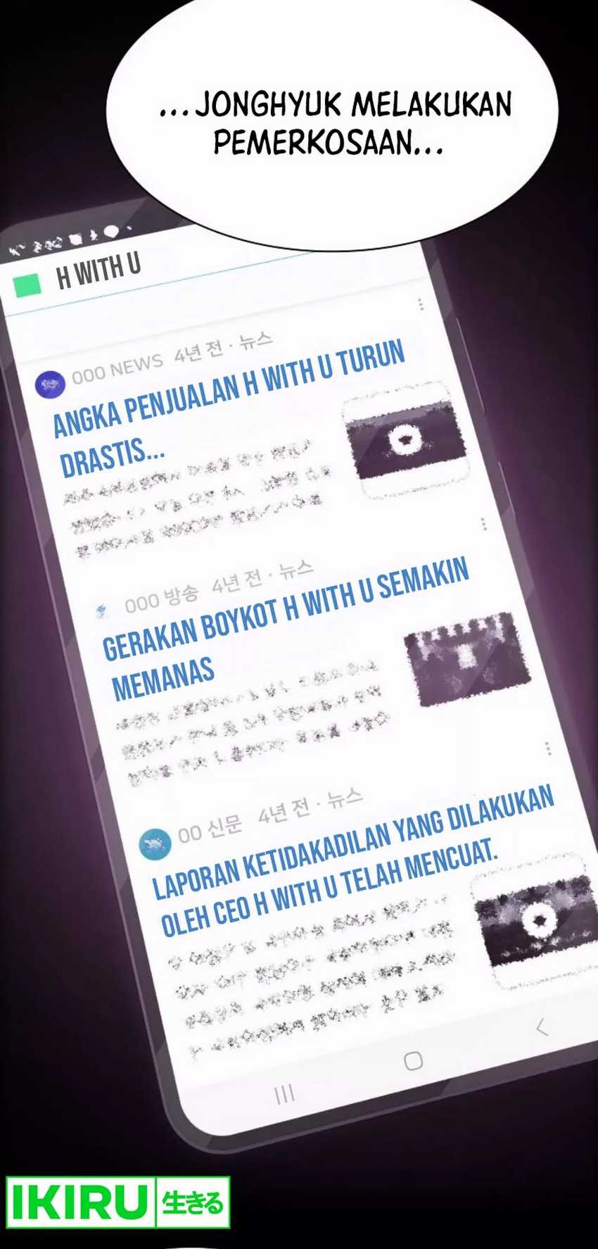 Chapter 23 - halaman 22