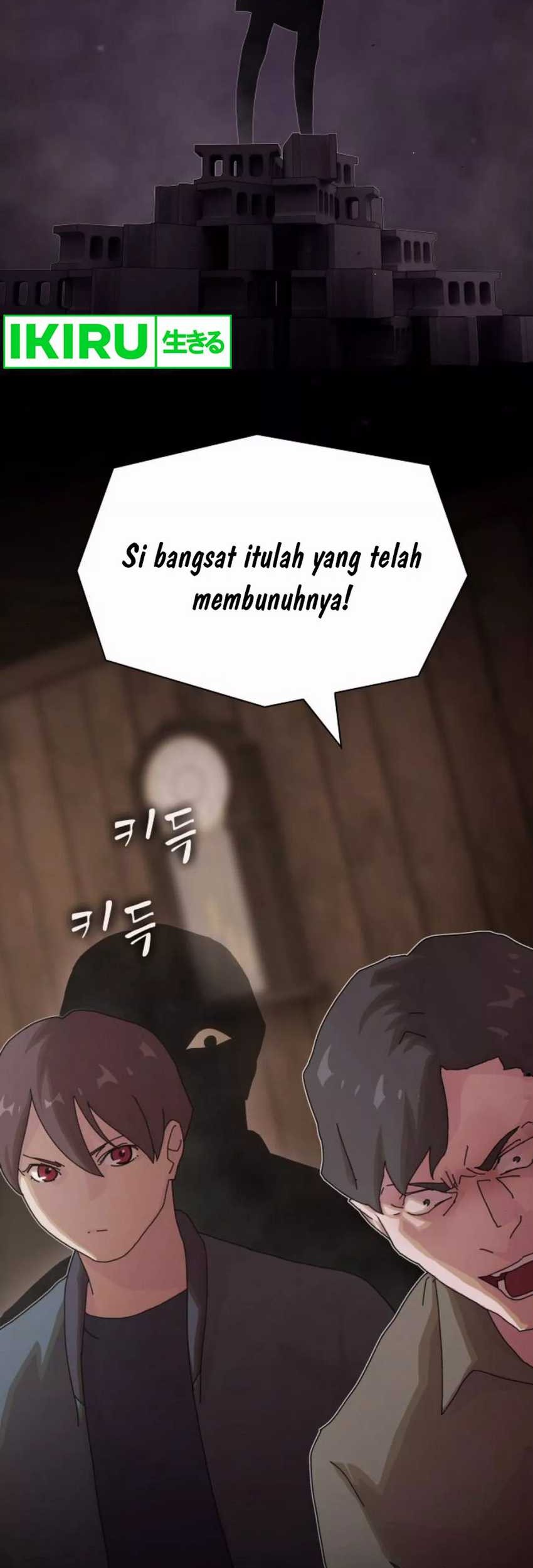Chapter 23 - halaman 35