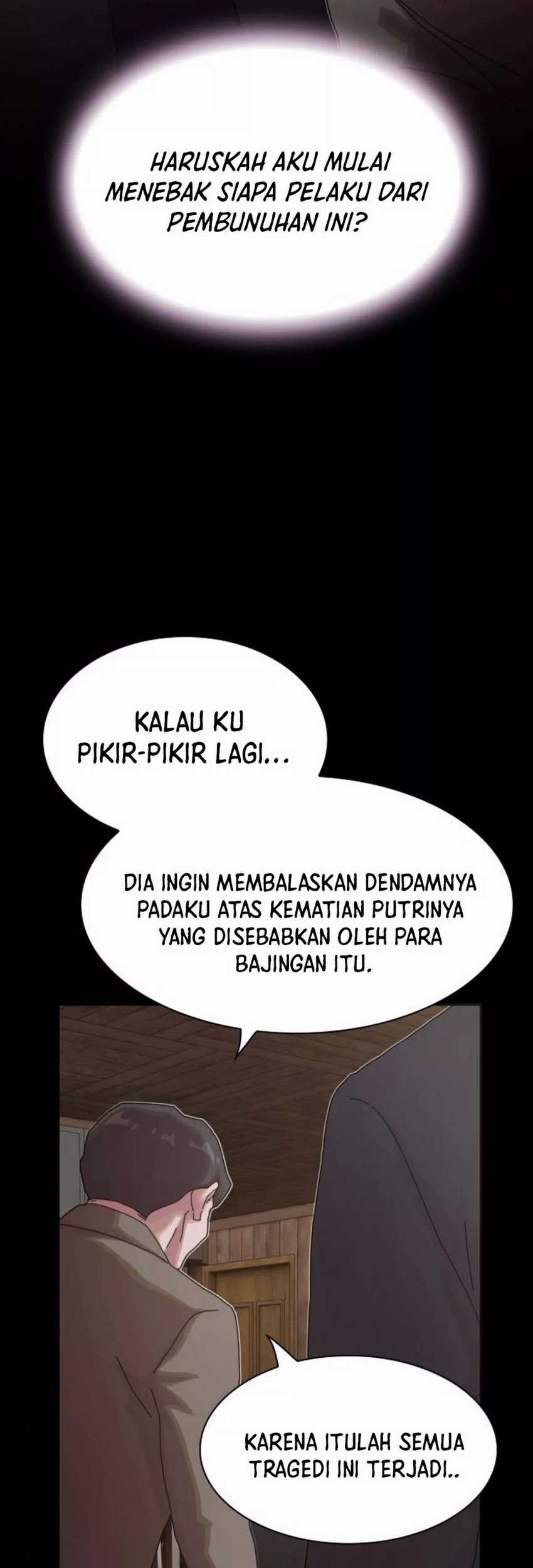 Chapter 23 - halaman 36