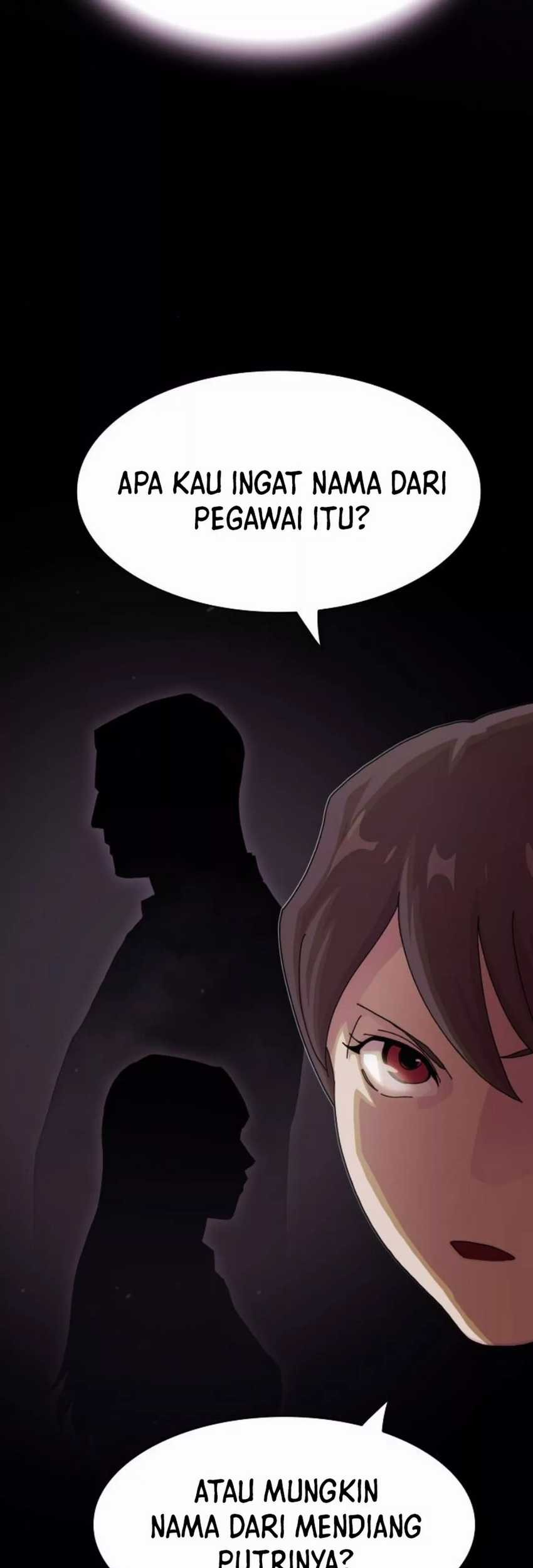 Chapter 23 - halaman 38