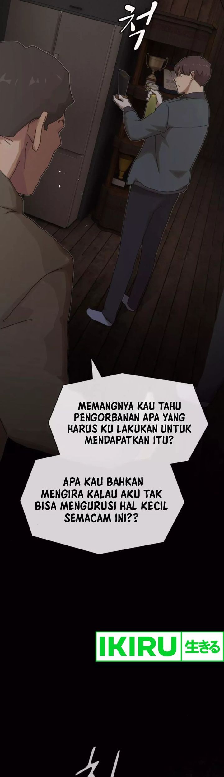 Chapter 24 - halaman 21