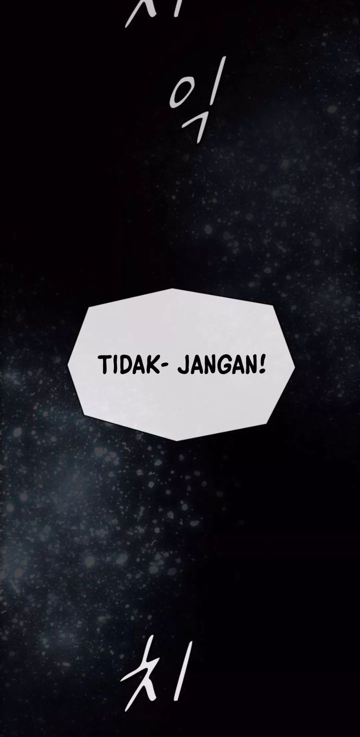 Chapter 24 - halaman 22