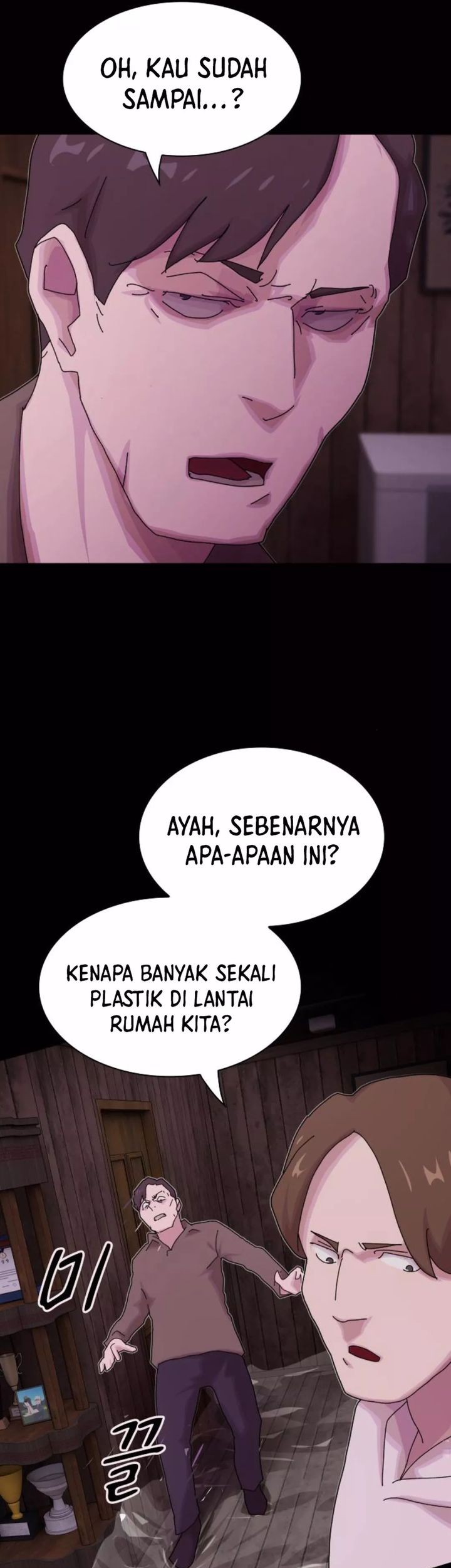Chapter 24 - halaman 35