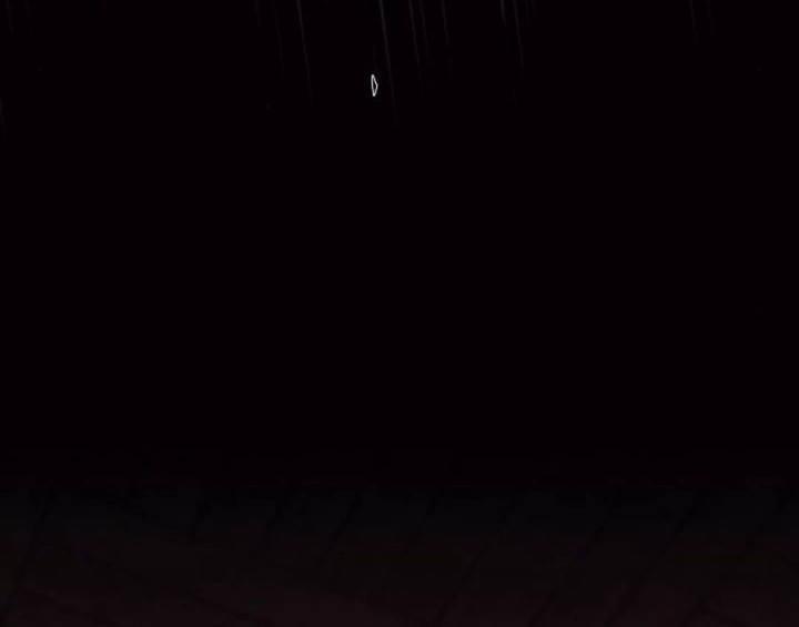 Chapter 24 - halaman 39