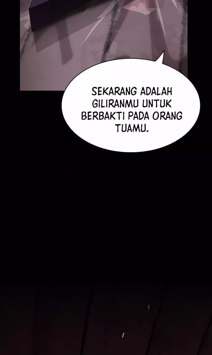 Chapter 24 - halaman 43