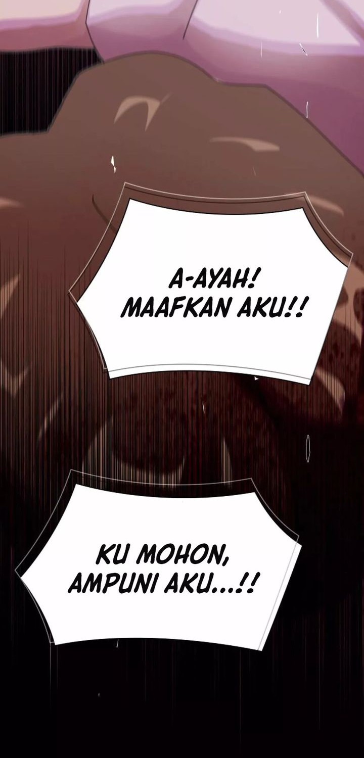 Chapter 24 - halaman 55