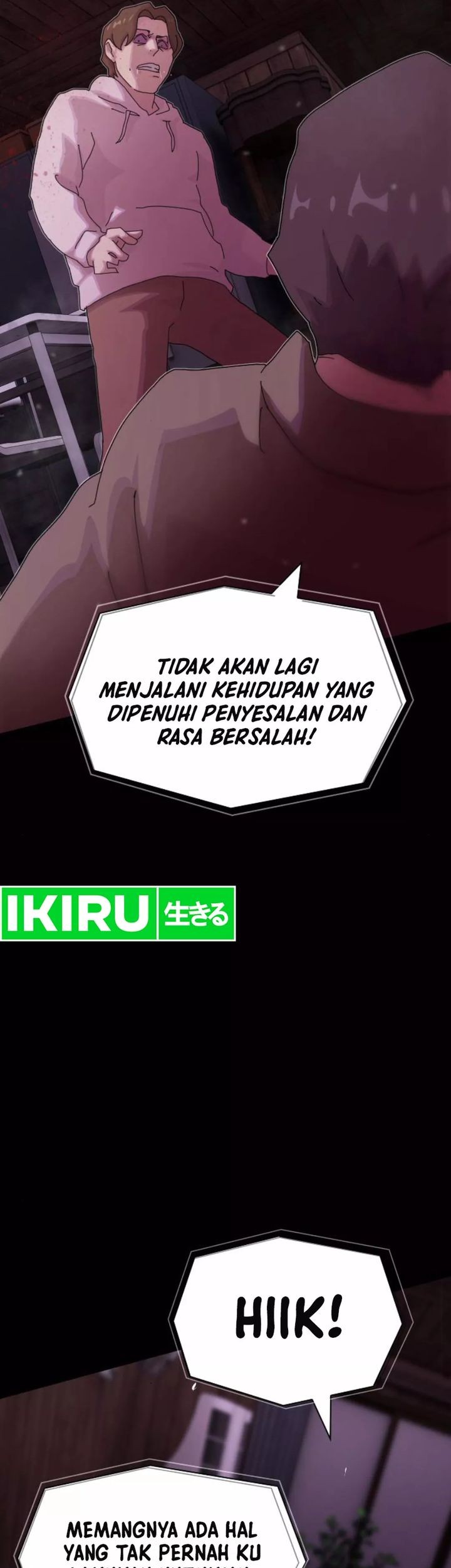 Chapter 24 - halaman 59