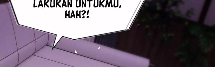 Chapter 24 - halaman 60