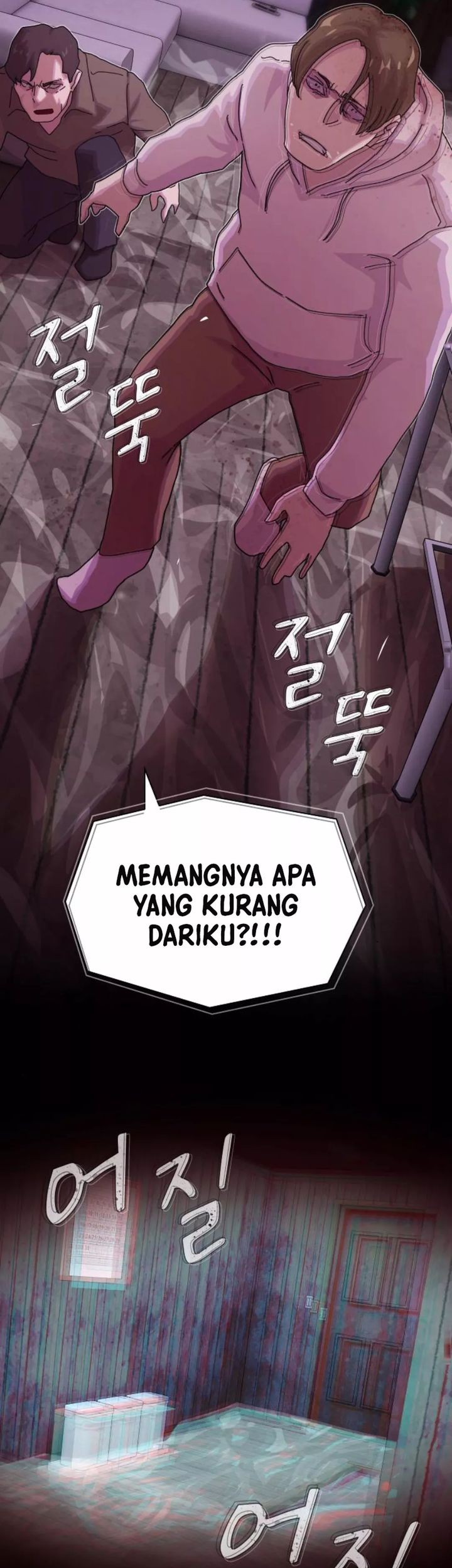 Chapter 24 - halaman 61