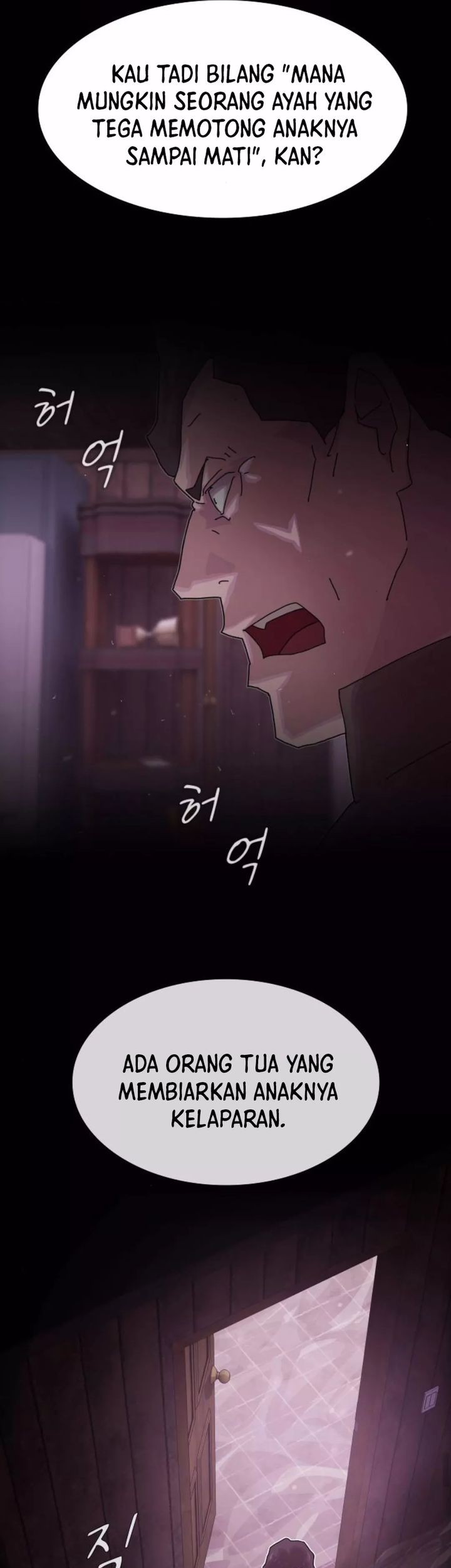 Chapter 24 - halaman 79