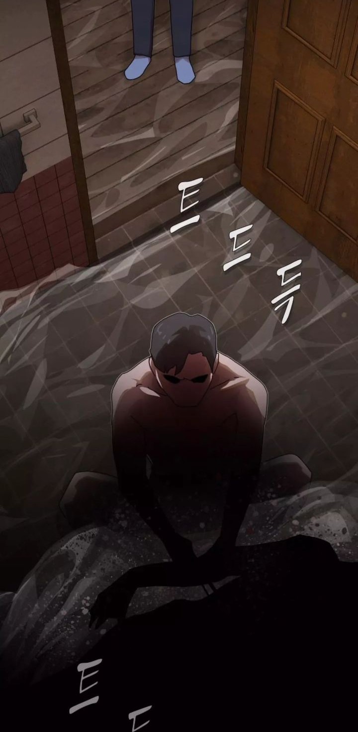 Chapter 24 - halaman 82