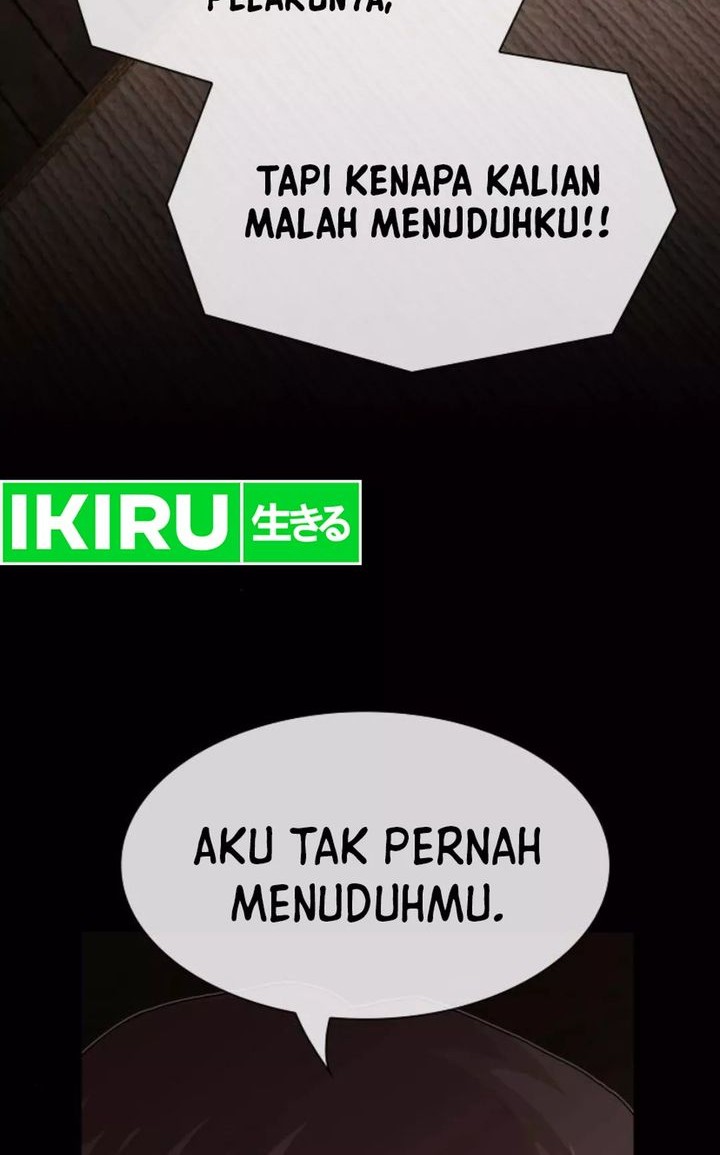 Chapter 24 - halaman 84
