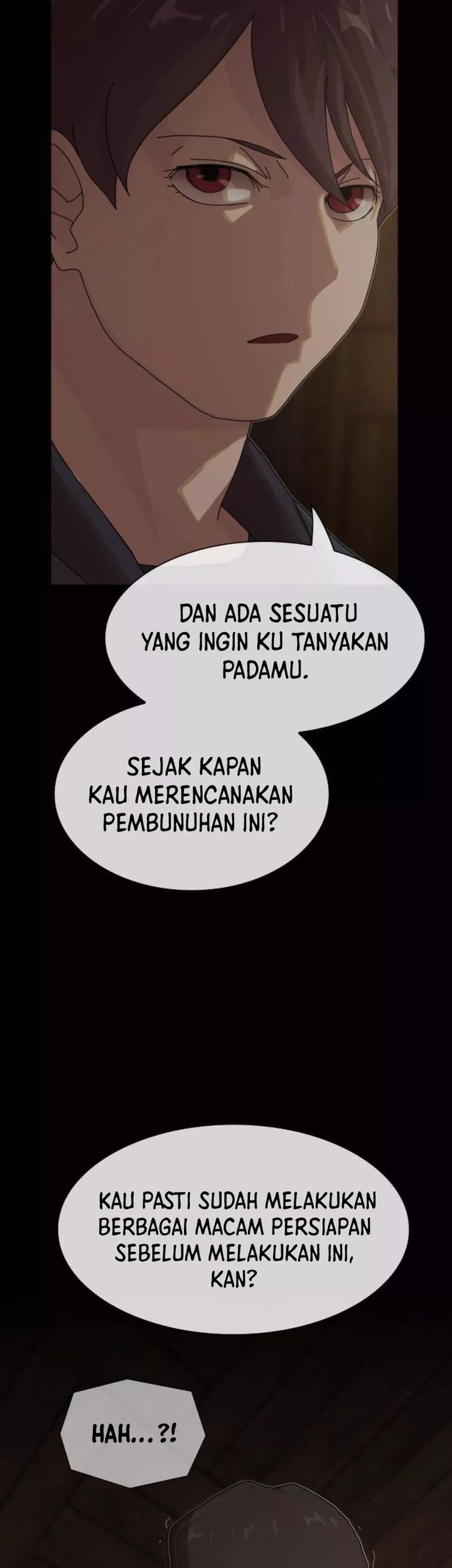 Chapter 24 - halaman 85