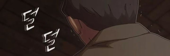 Chapter 24 - halaman 86
