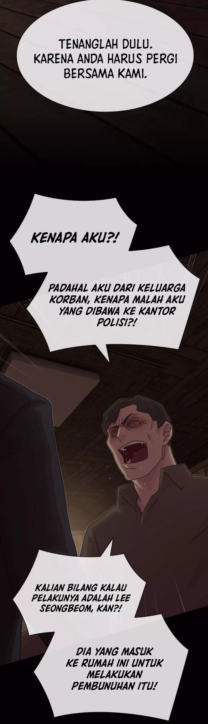 Chapter 24 - halaman 89