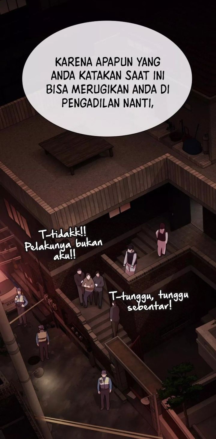 Chapter 24 - halaman 92