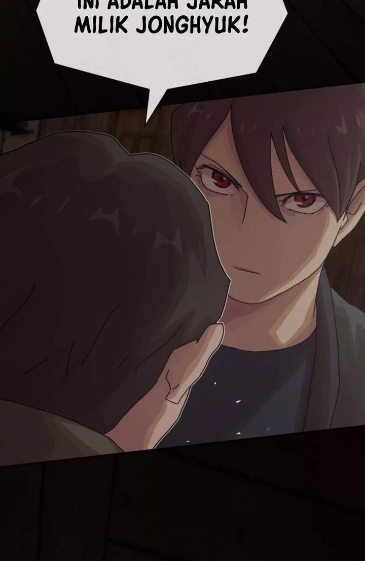 Chapter 24 - halaman 9