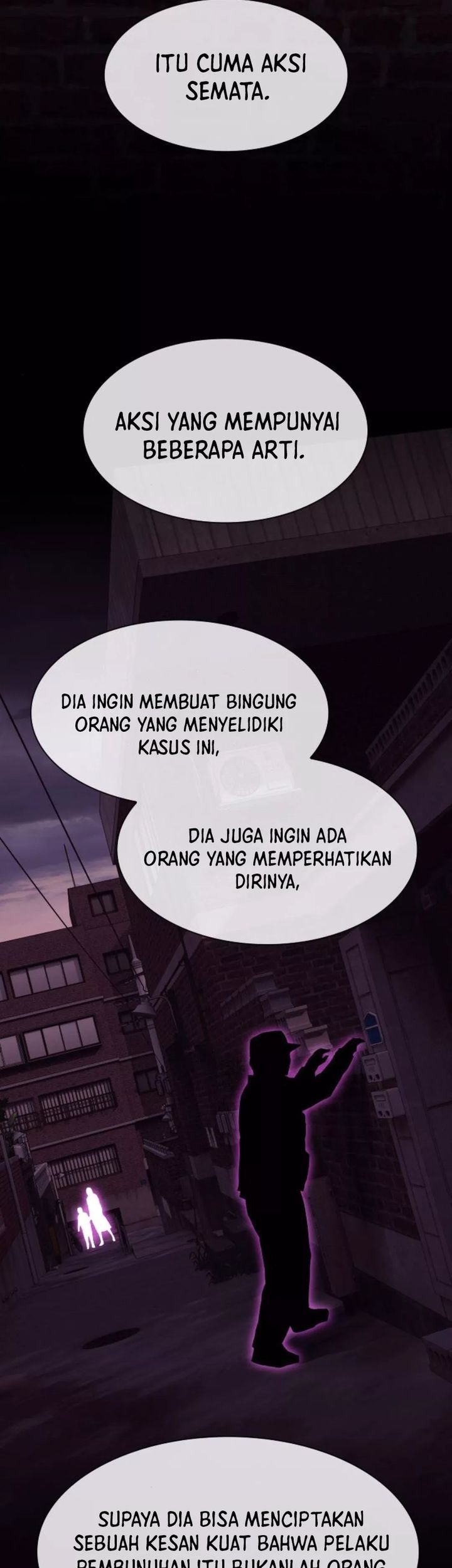 Chapter 24 - halaman 99