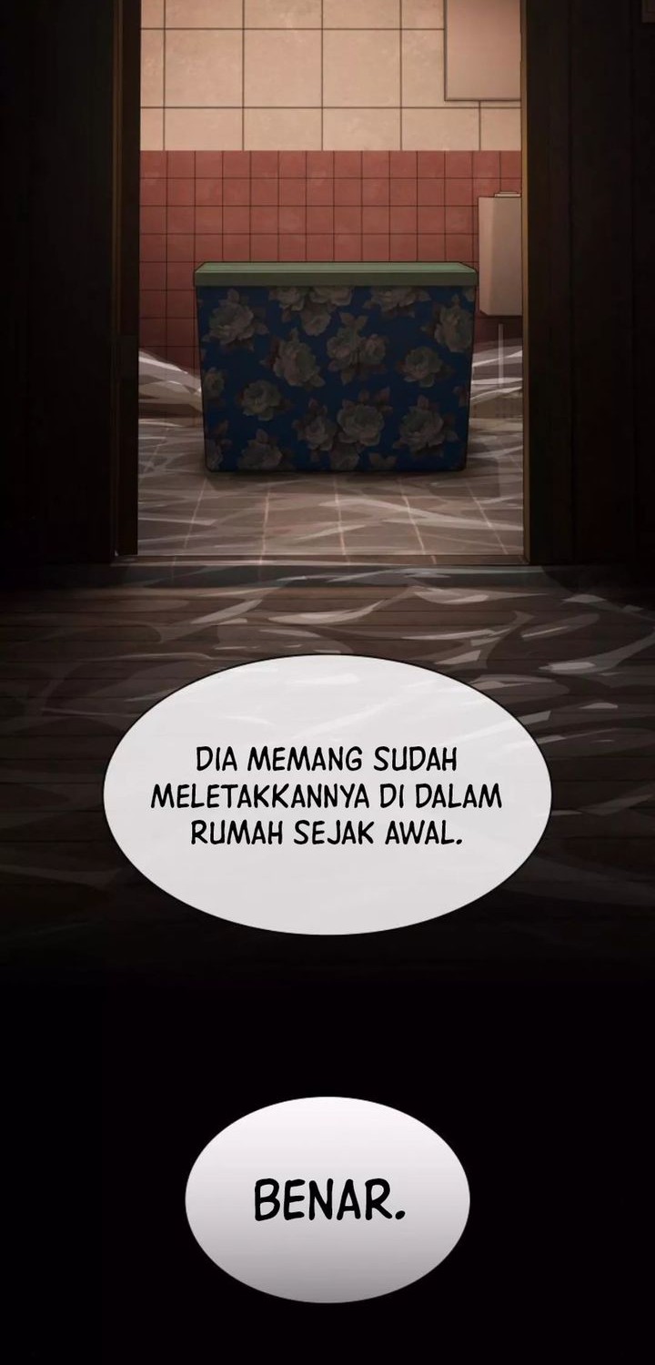 Chapter 24 - halaman 102