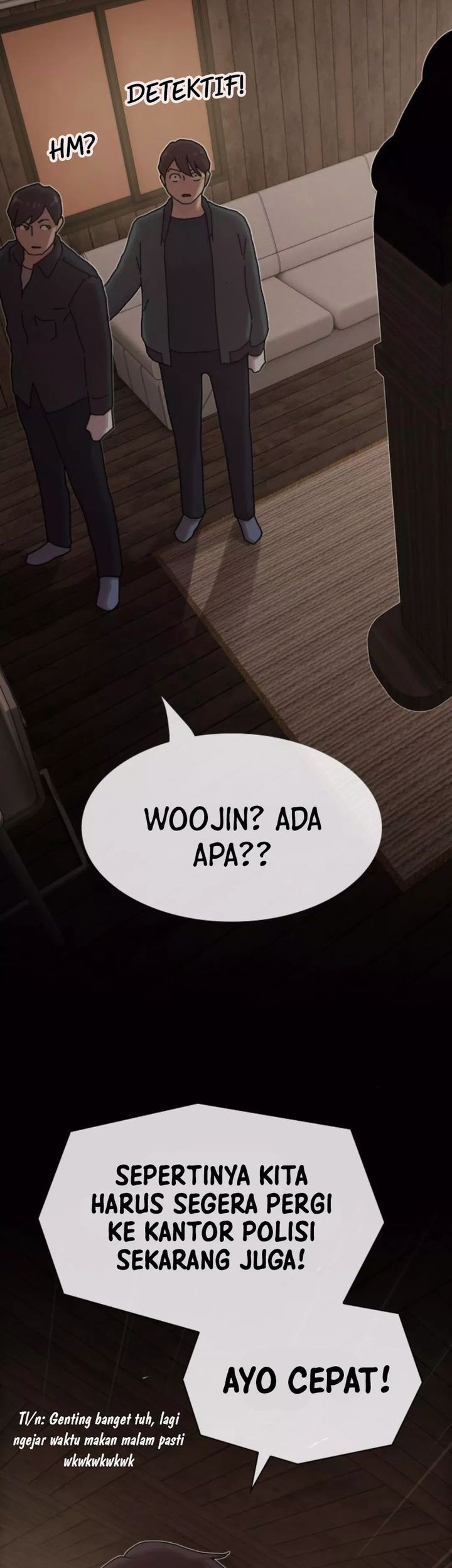 Chapter 24 - halaman 109