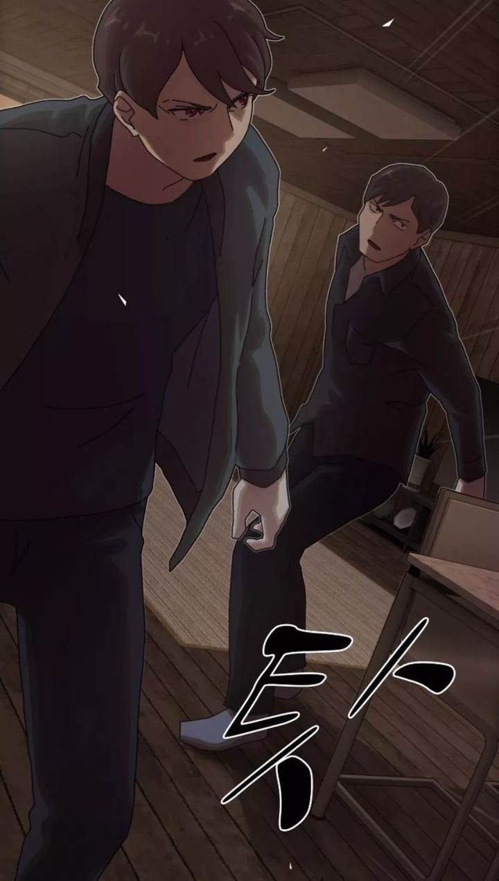 Chapter 24 - halaman 110
