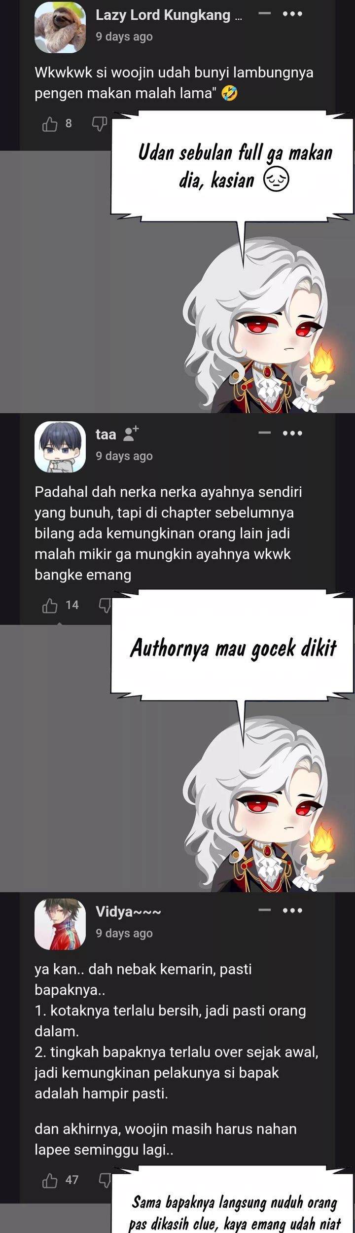 Chapter 24 - halaman 115