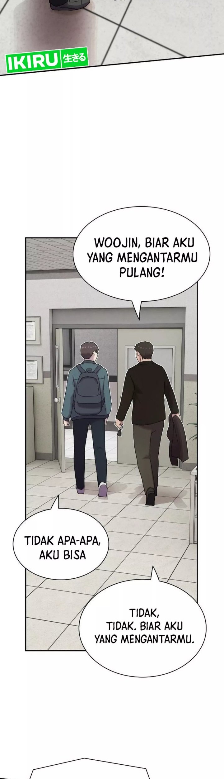 Chapter 25 - halaman 36